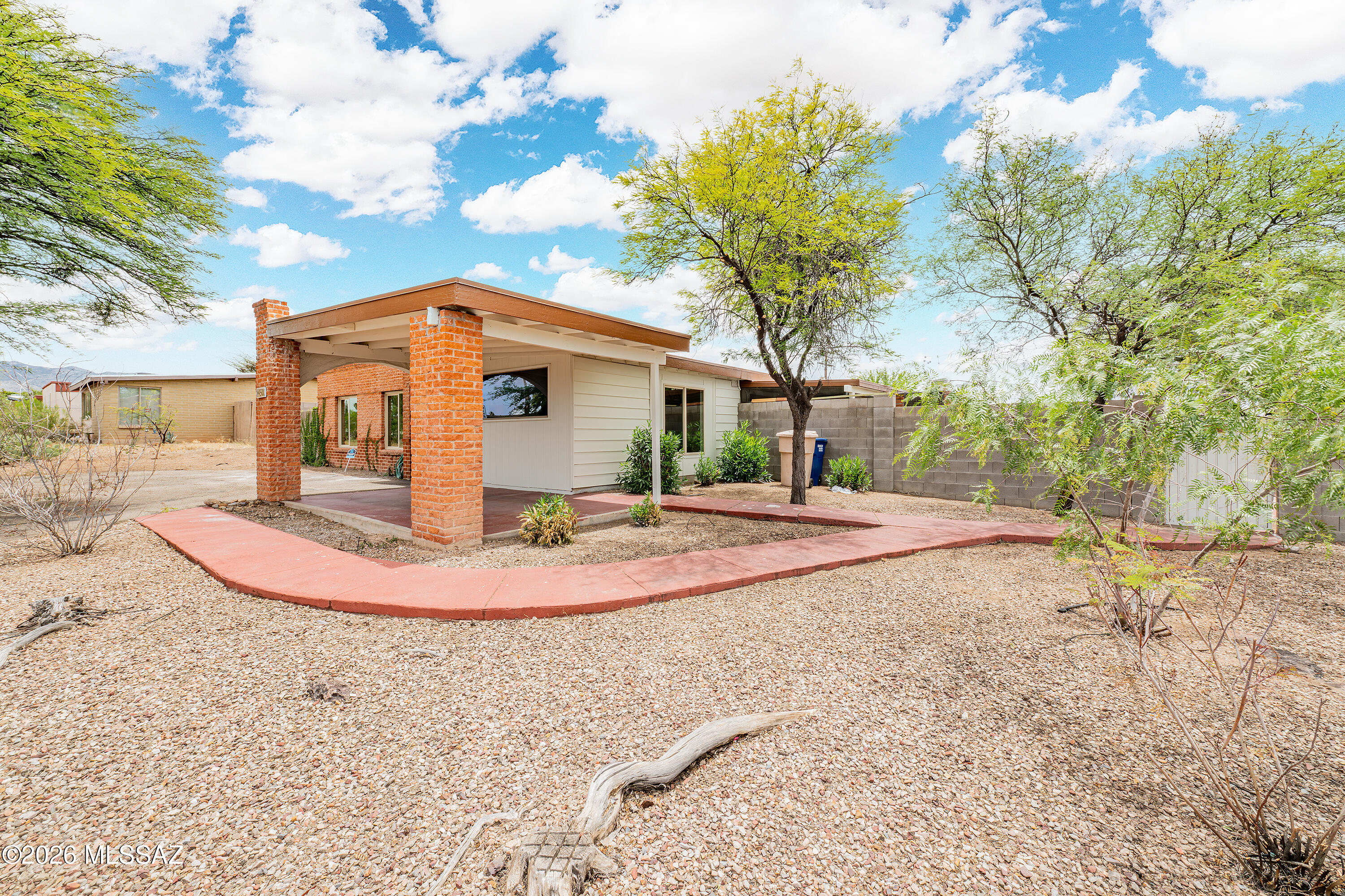 Stonegate (1-147) - Residential