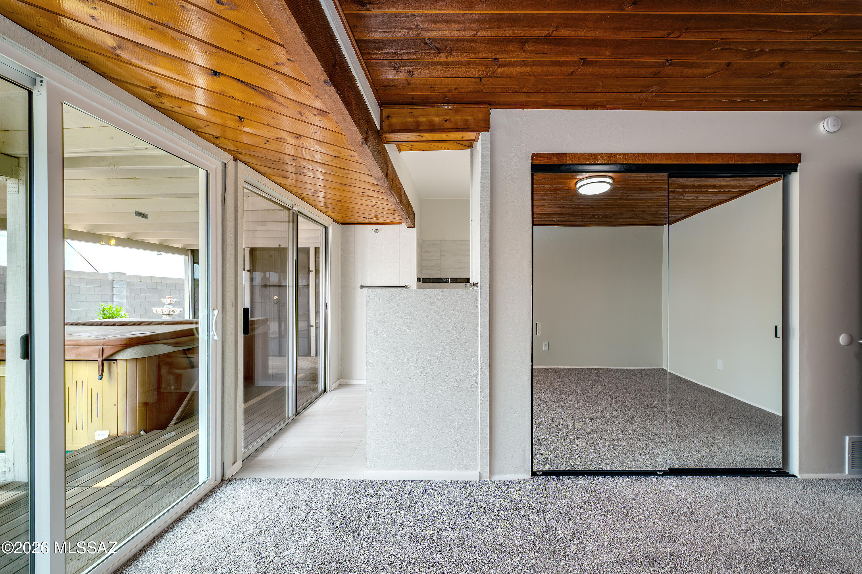 Stonegate (1-147) - Residential