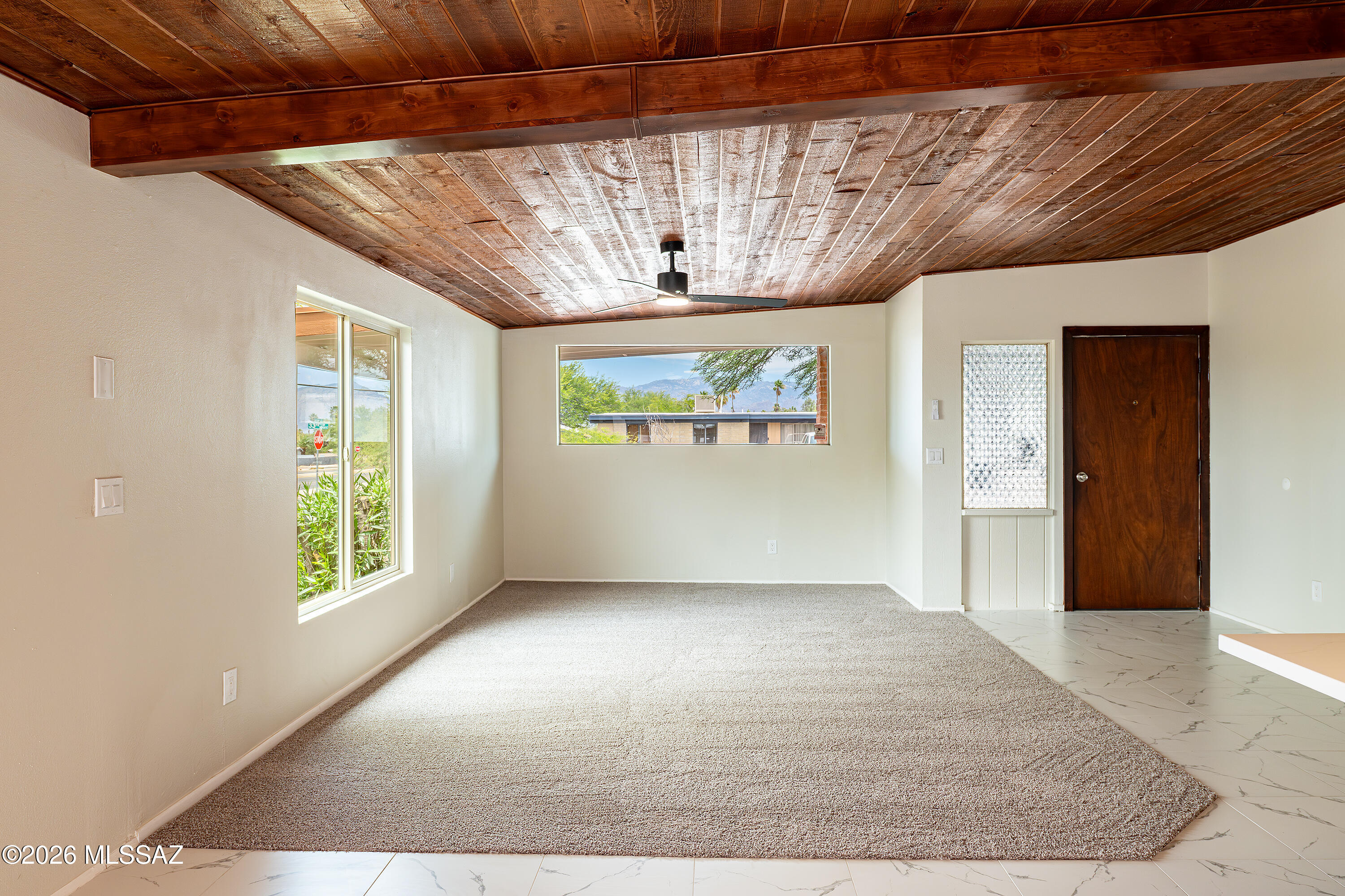 Stonegate (1-147) - Residential