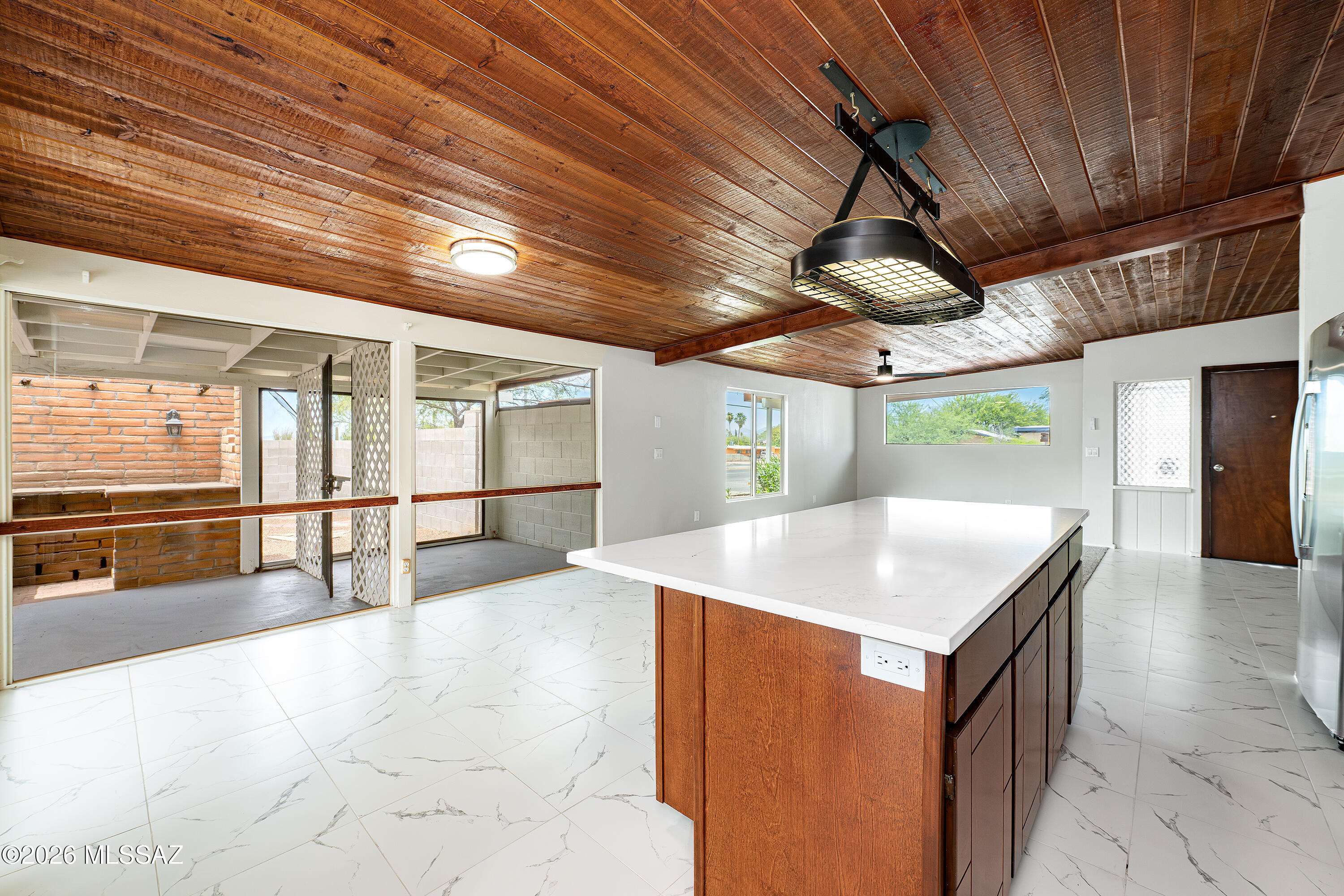 Stonegate (1-147) - Residential