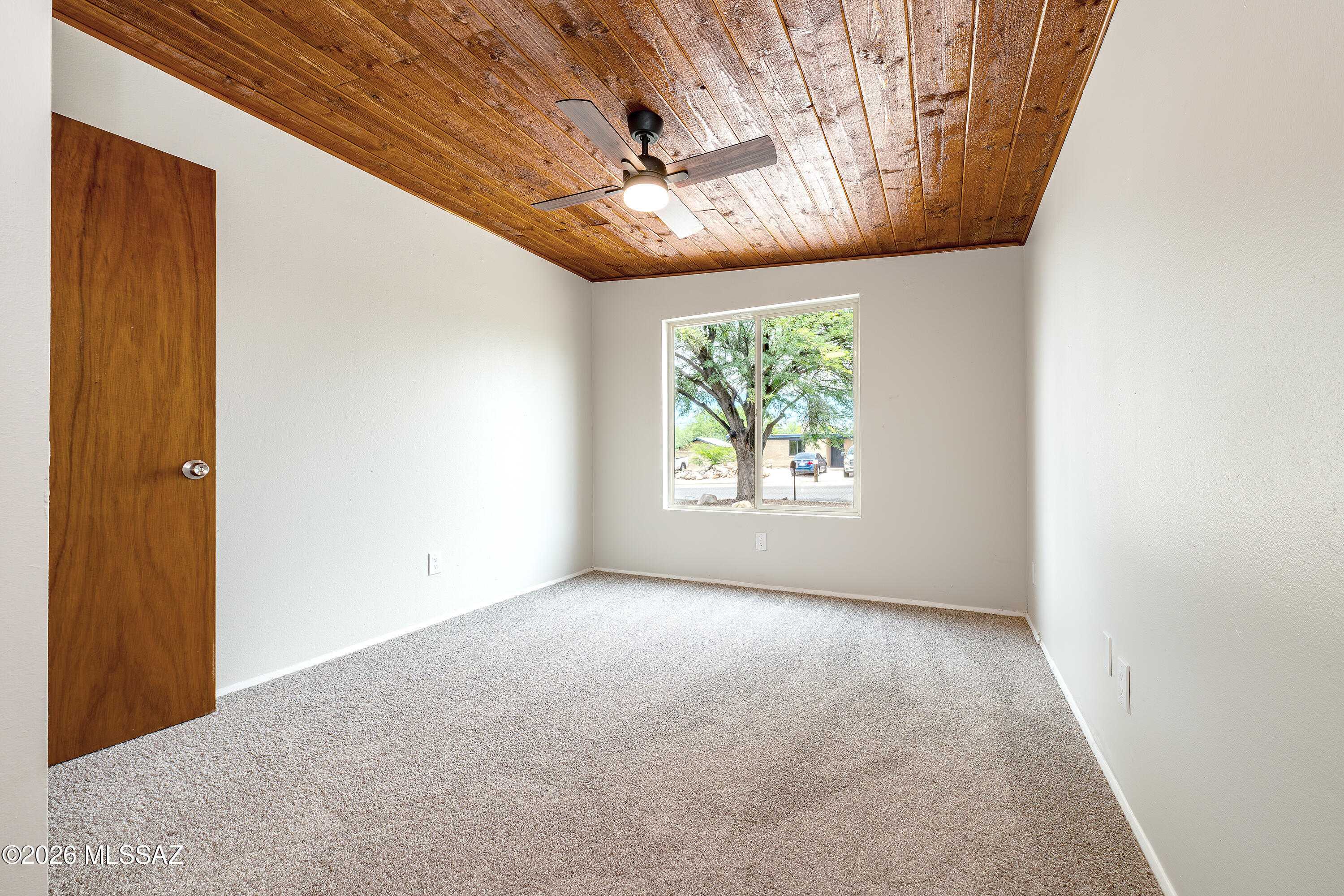 Stonegate (1-147) - Residential