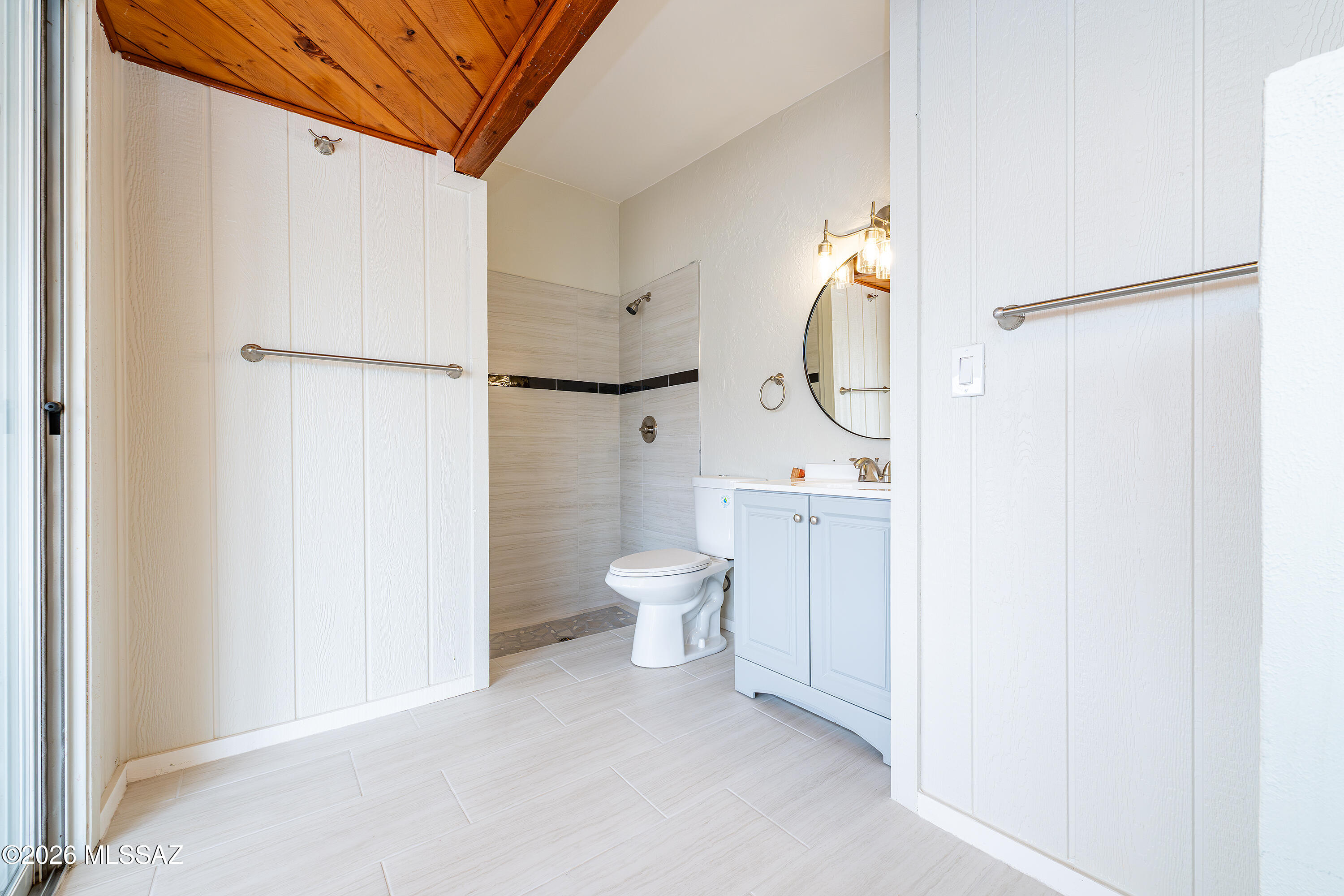 Stonegate (1-147) - Residential