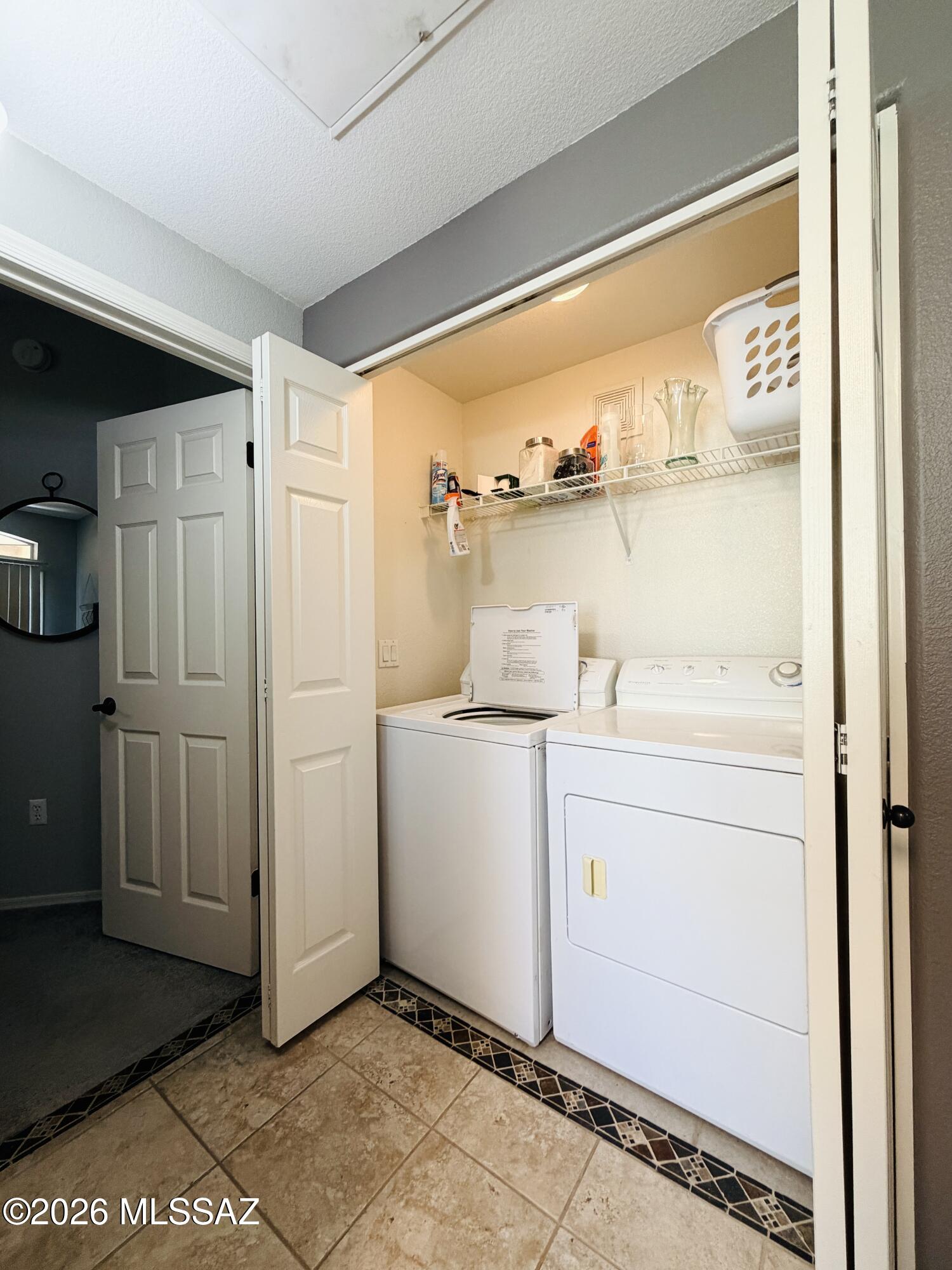 N/A - Residential Lease