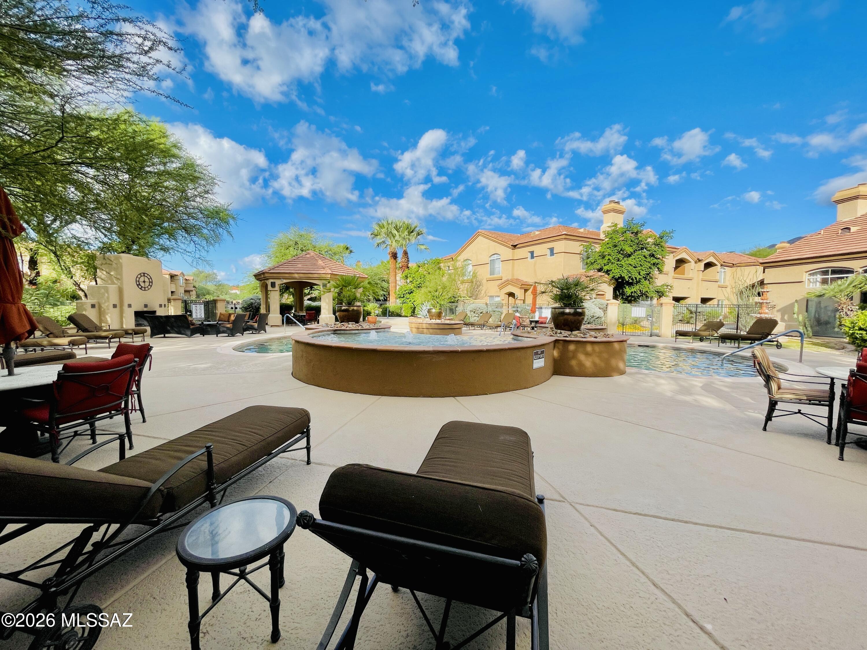 N/A - Residential Lease