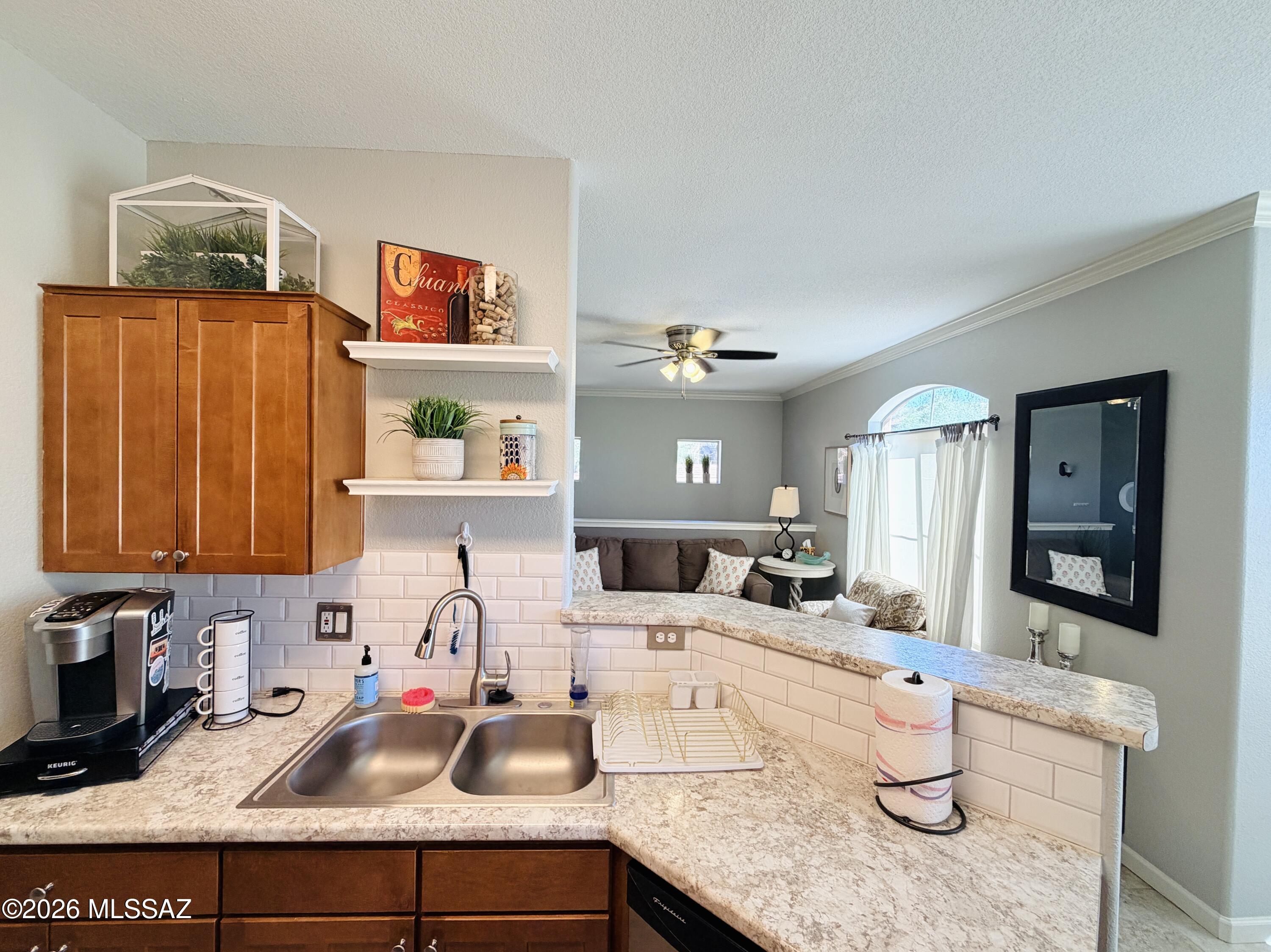N/A - Residential Lease