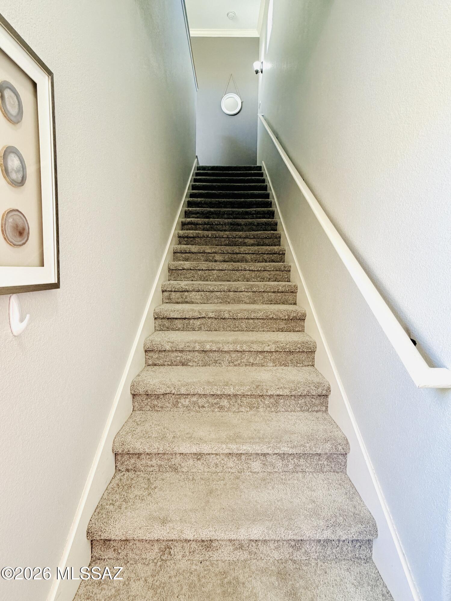 N/A - Residential Lease