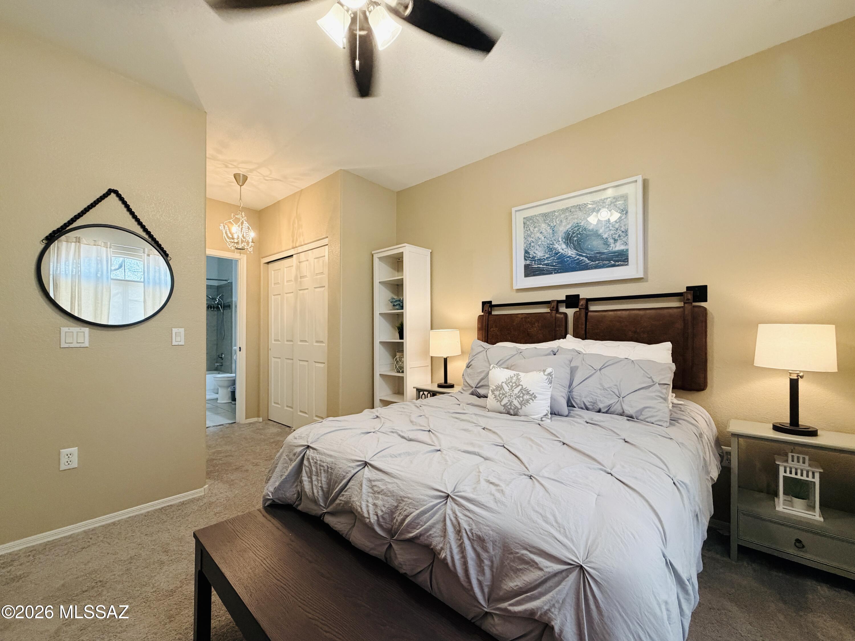 N/A - Residential Lease