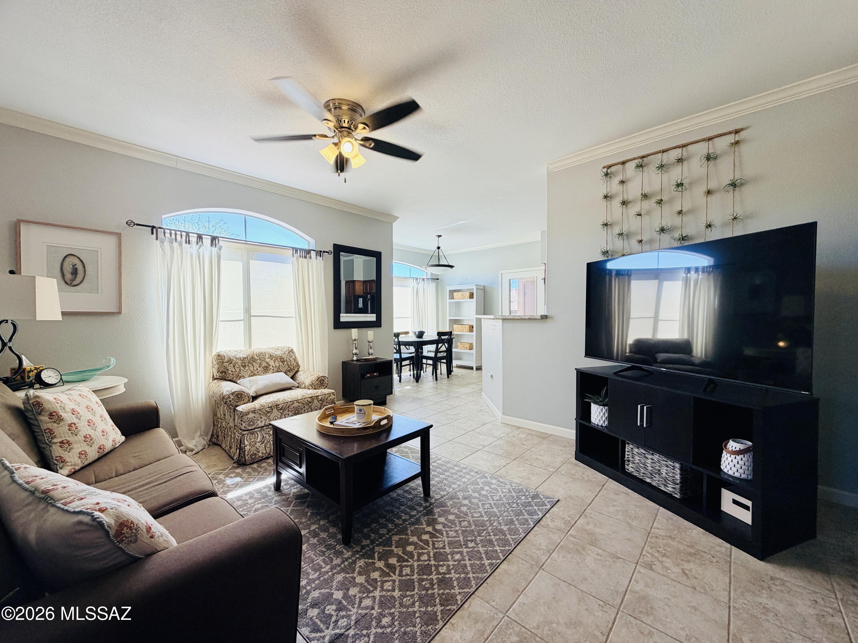 N/A - Residential Lease
