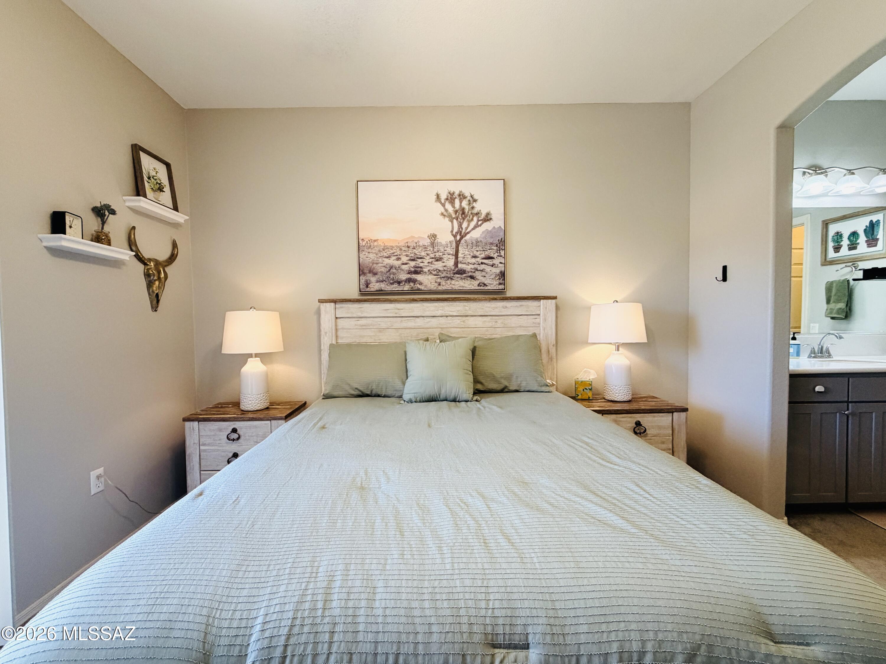 N/A - Residential Lease