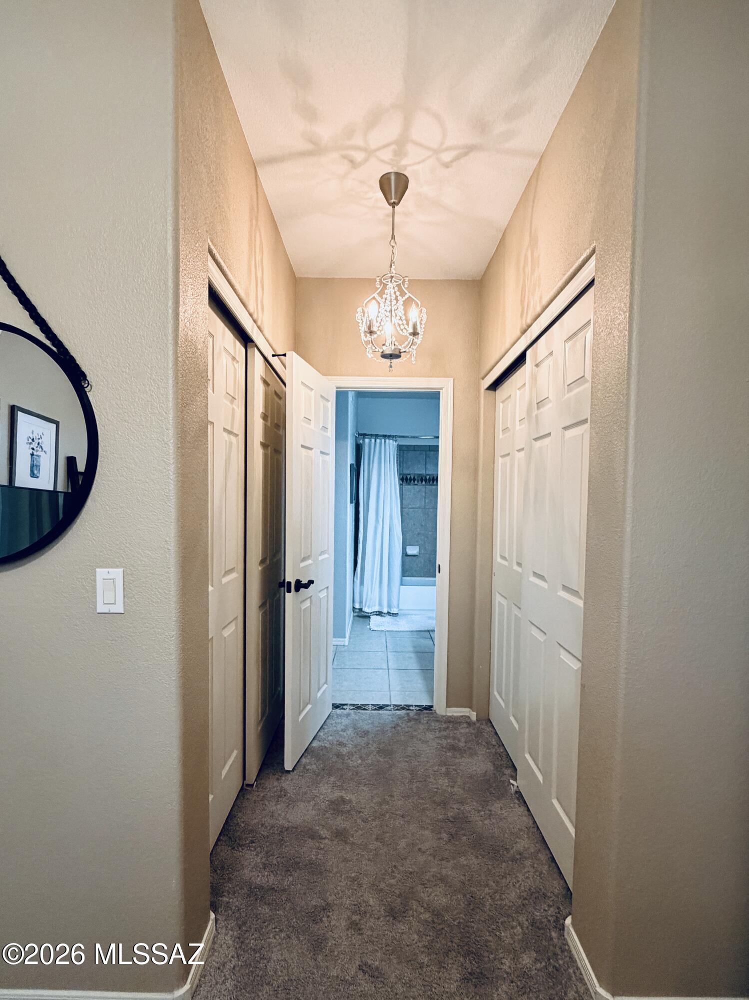 N/A - Residential Lease