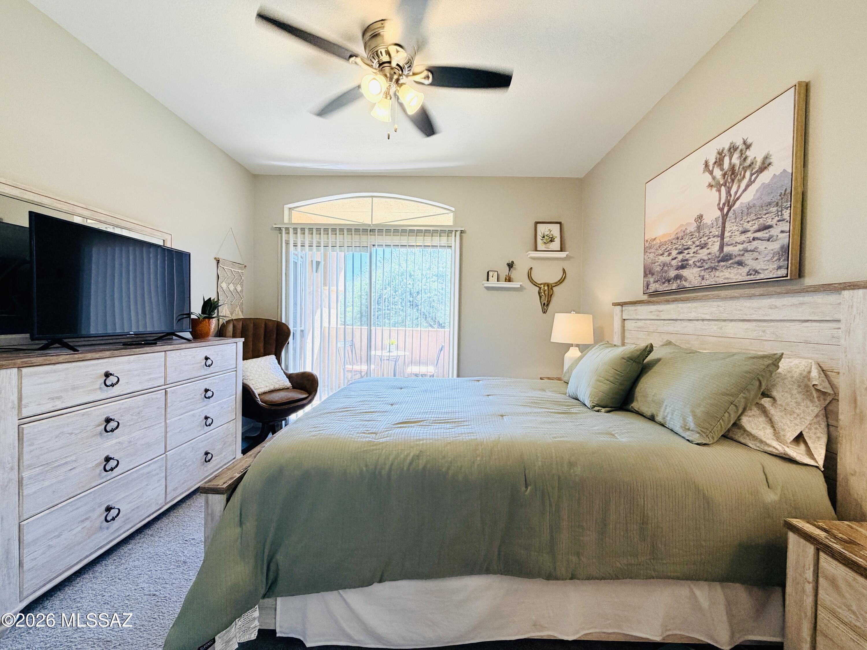 N/A - Residential Lease