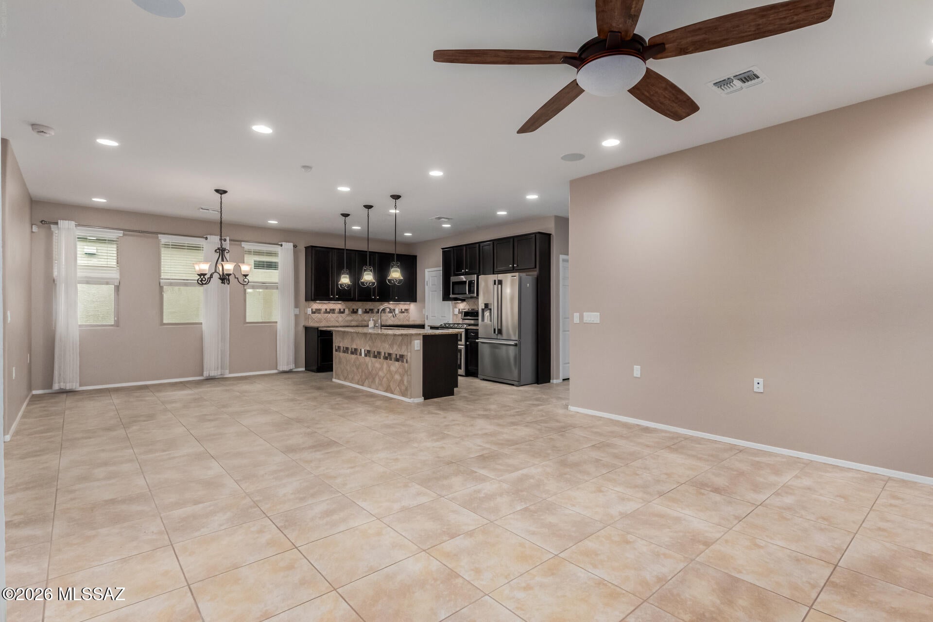 10262 S White Surrey Drive