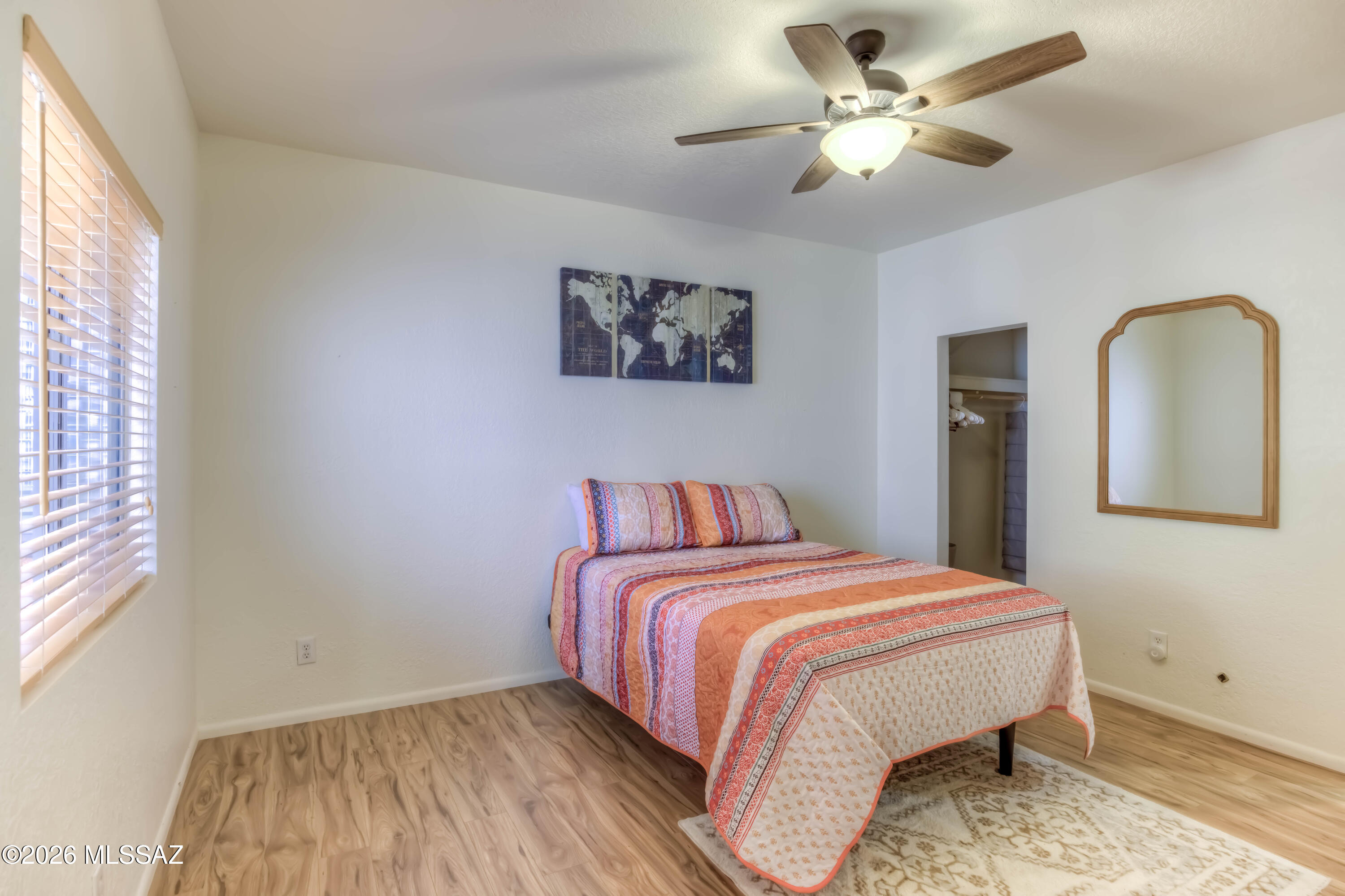 Ventana Vista Condominiums - Residential