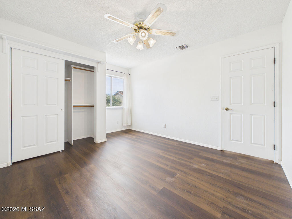 Richmond Place II (1-39) - Residential