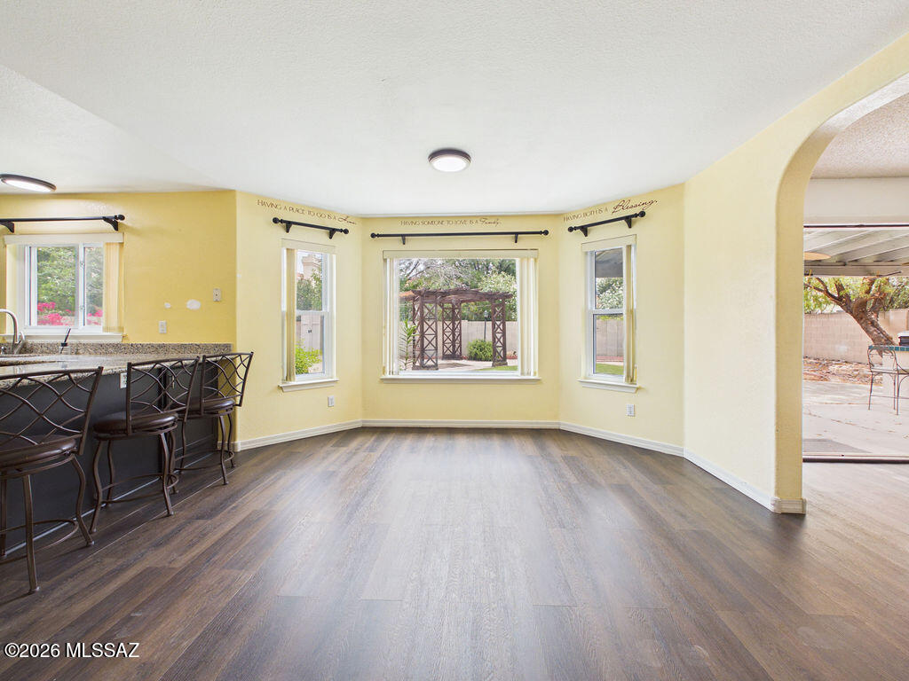 Richmond Place II (1-39) - Residential