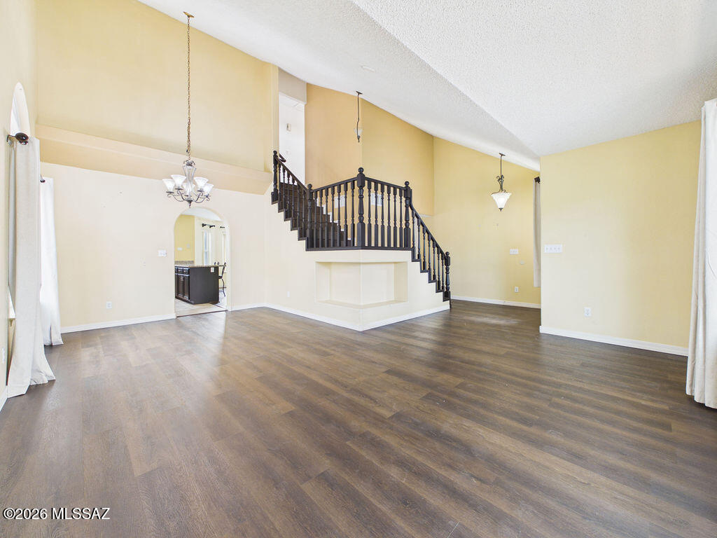 Richmond Place II (1-39) - Residential