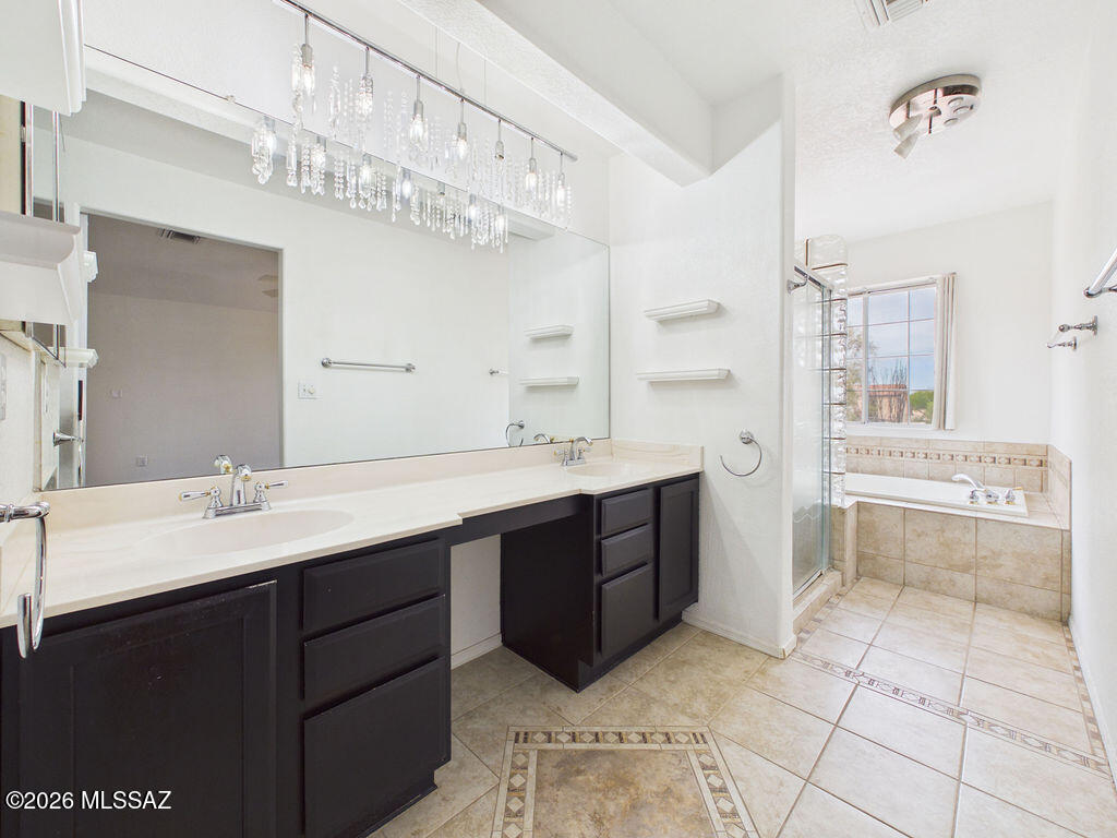 Richmond Place II (1-39) - Residential