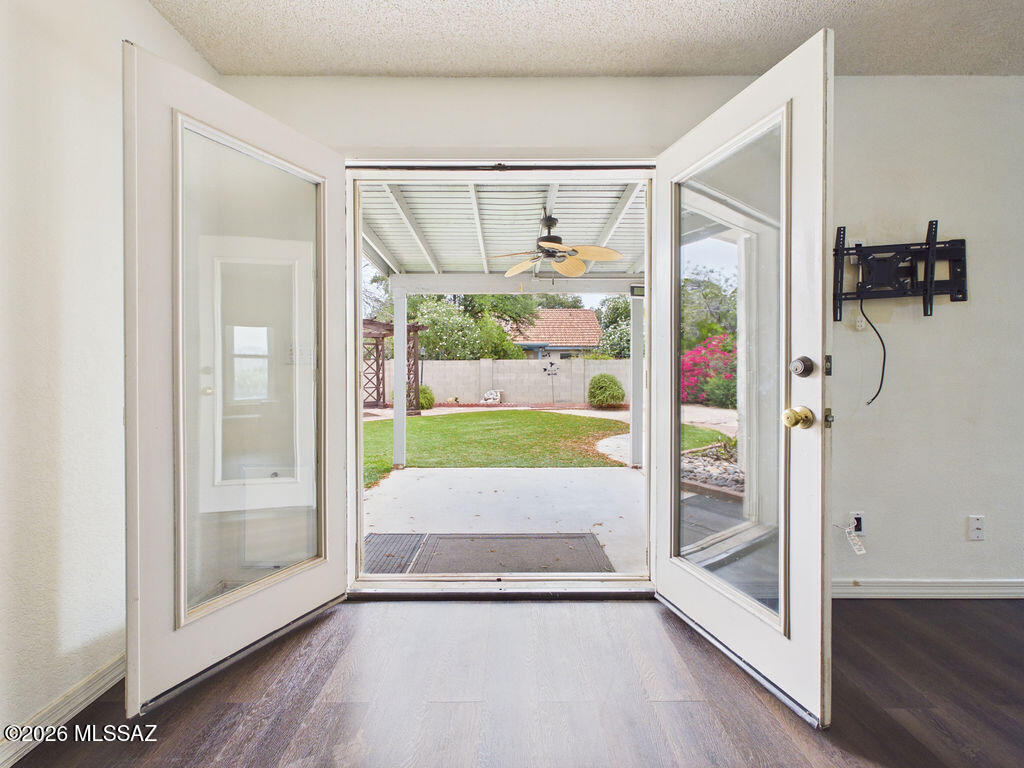 Richmond Place II (1-39) - Residential