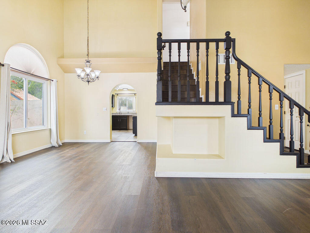 Richmond Place II (1-39) - Residential