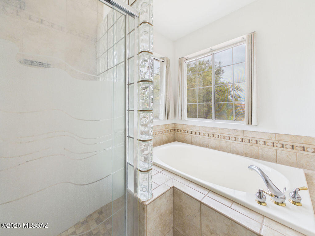 Richmond Place II (1-39) - Residential