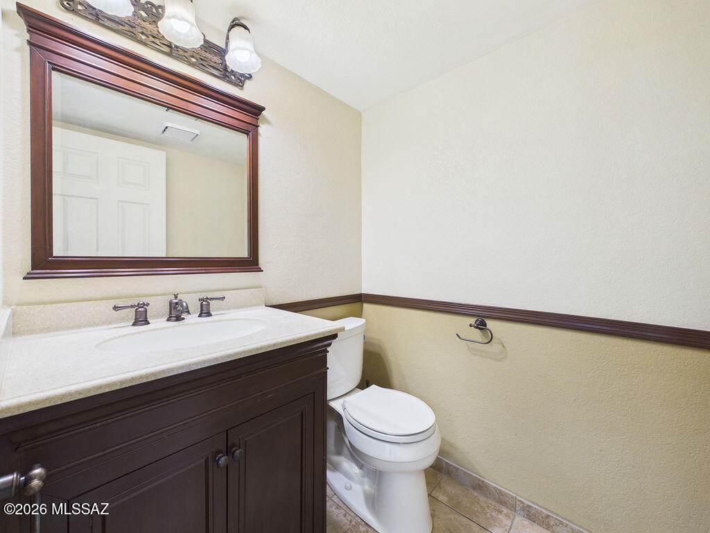 Richmond Place II (1-39) - Residential