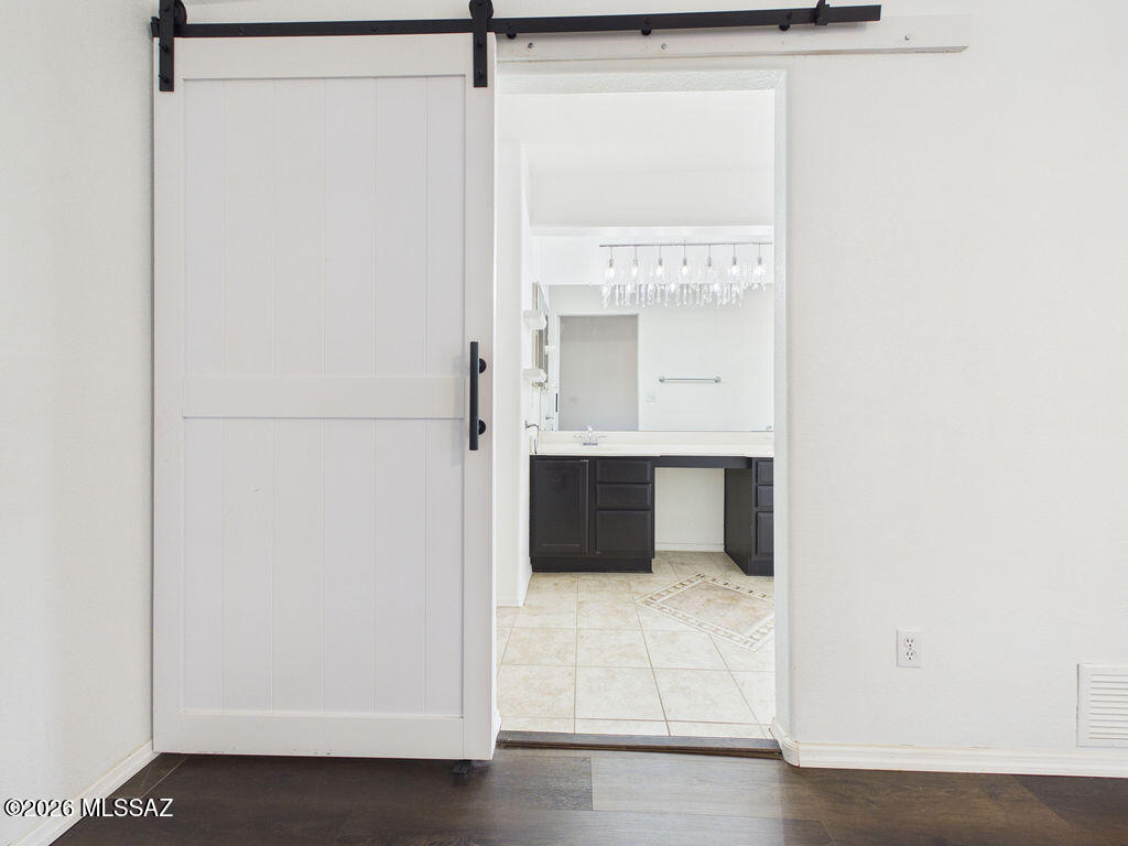 Richmond Place II (1-39) - Residential