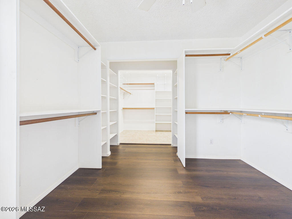 Richmond Place II (1-39) - Residential