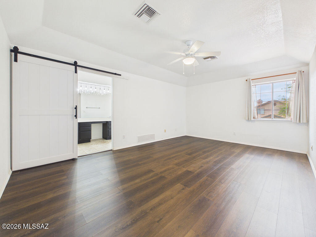 Richmond Place II (1-39) - Residential