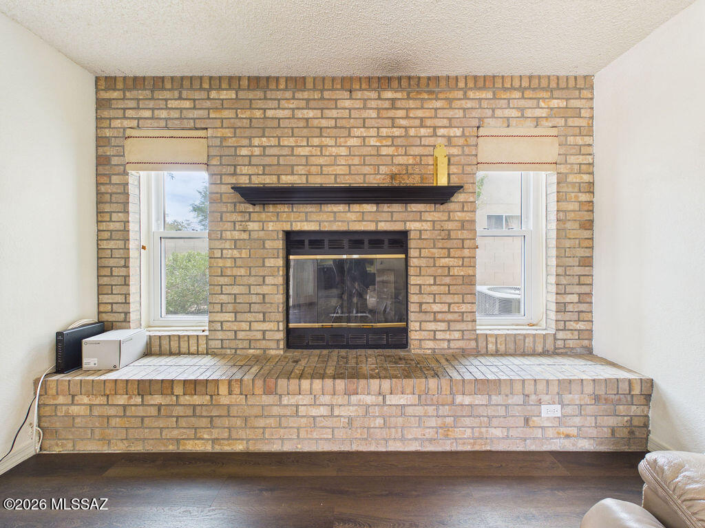 Richmond Place II (1-39) - Residential