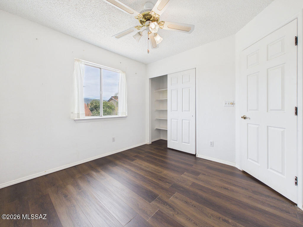 Richmond Place II (1-39) - Residential