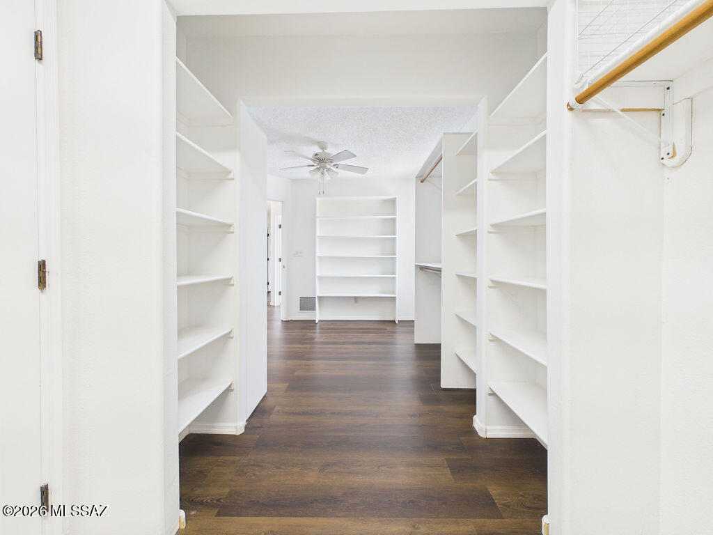 Richmond Place II (1-39) - Residential