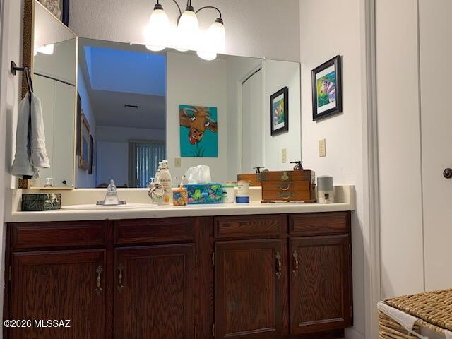 Desert Dawn Townhomes - Residential