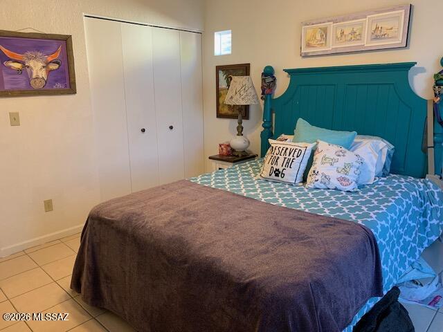 Desert Dawn Townhomes - Residential