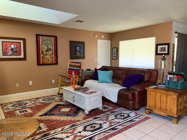 Desert Dawn Townhomes - Residential