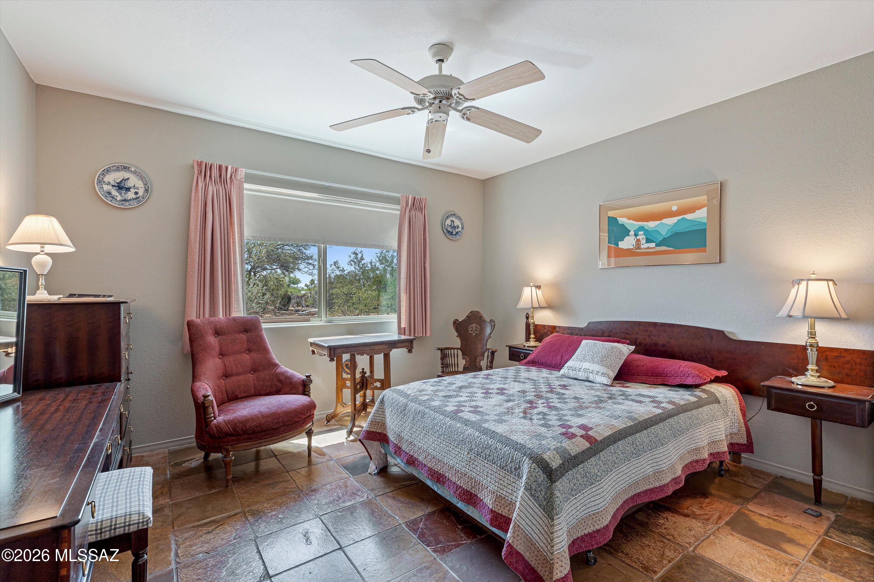 Casas Adobes West No.2 (284-438) - Residential