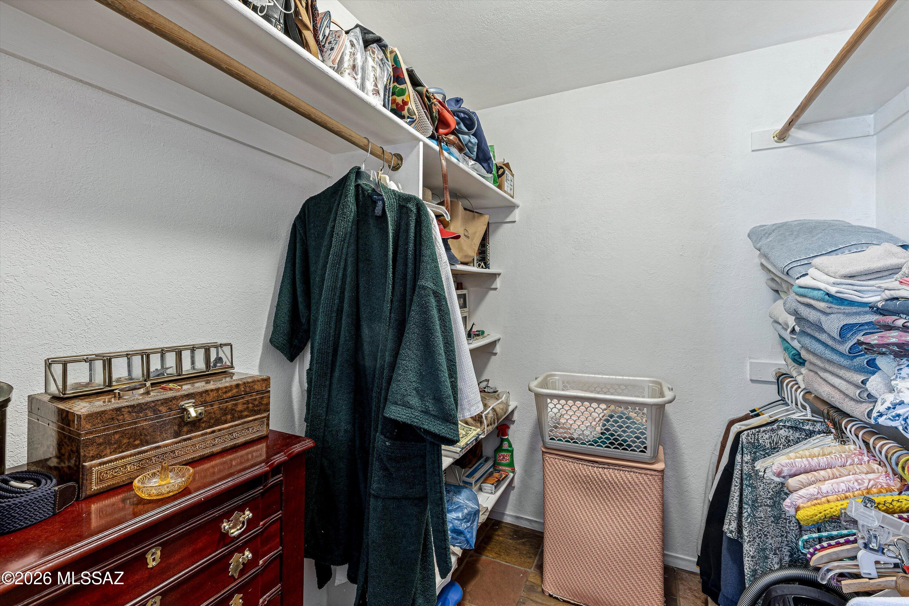 Casas Adobes West No.2 (284-438) - Residential