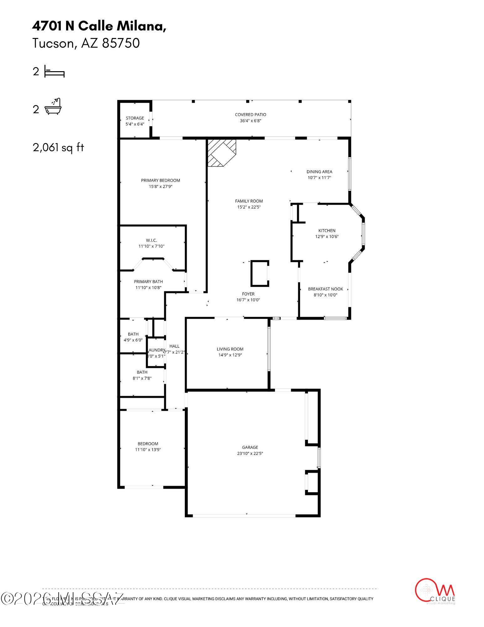 Sunrise Territory Estates (89-187) - Residential