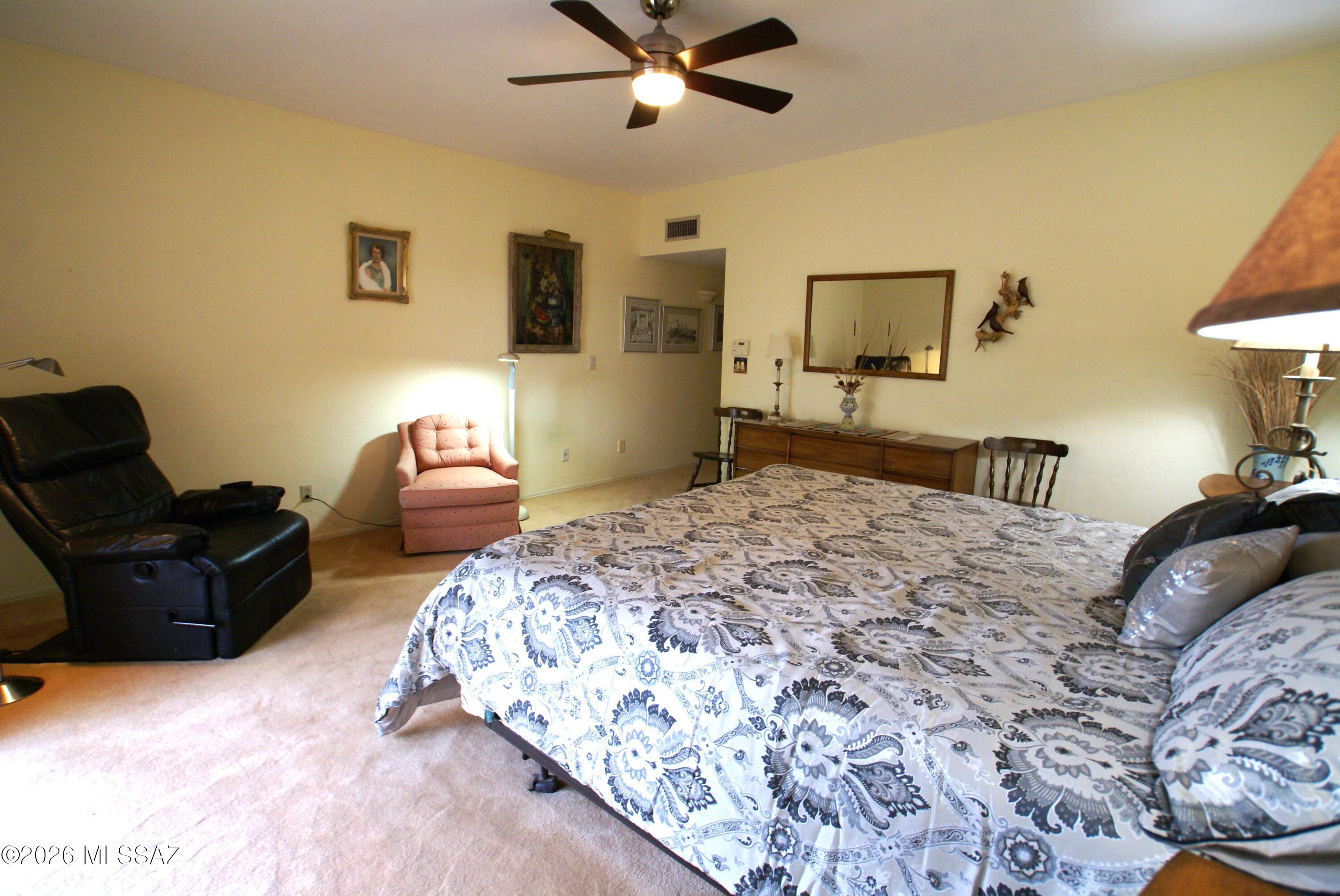 Sunrise Territory Estates (89-187) - Residential