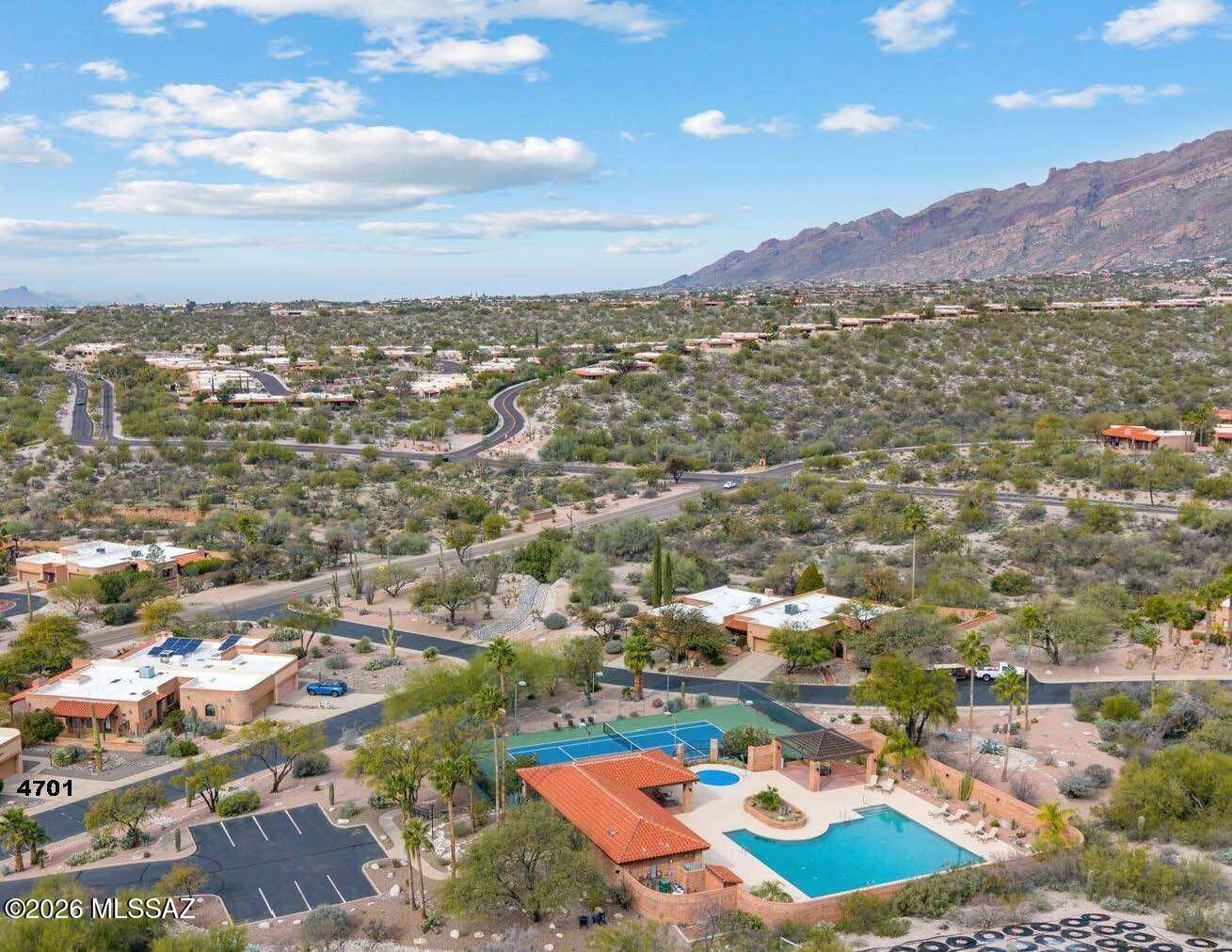 Sunrise Territory Estates (89-187) - Residential