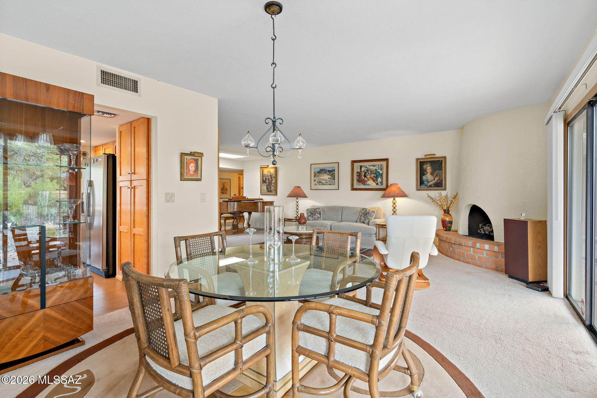 Sunrise Territory Estates (89-187) - Residential
