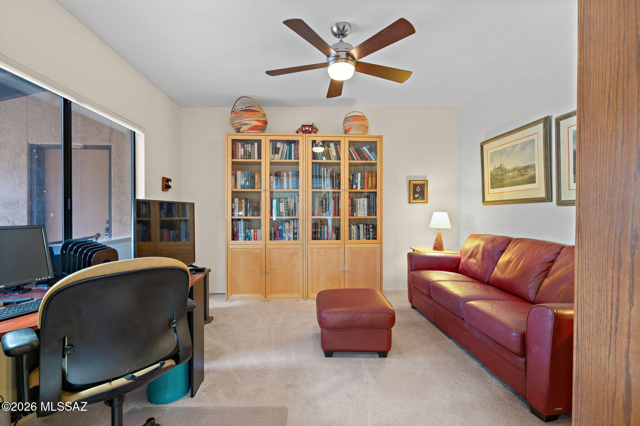 Sunrise Territory Estates (89-187) - Residential