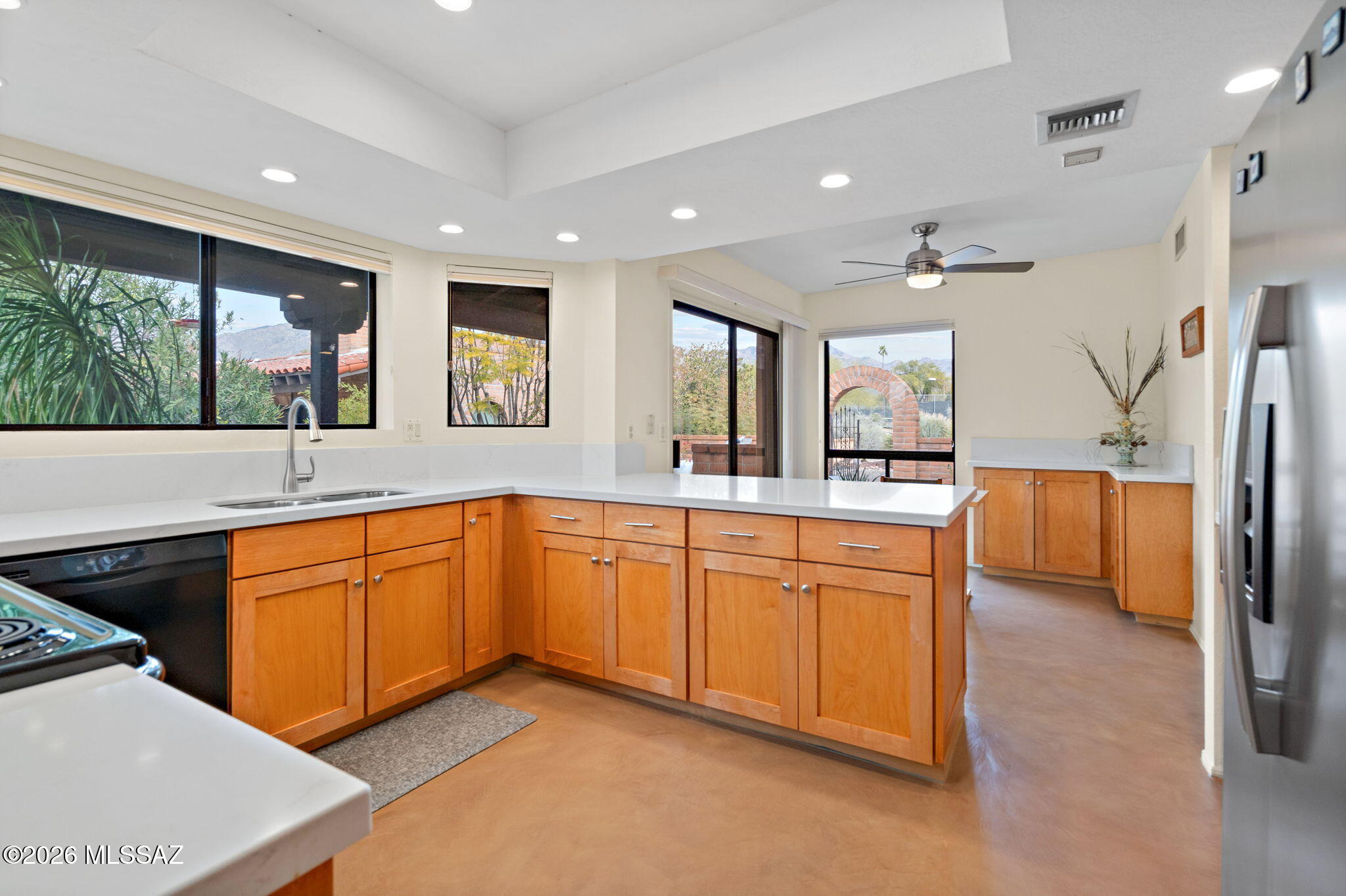 Sunrise Territory Estates (89-187) - Residential