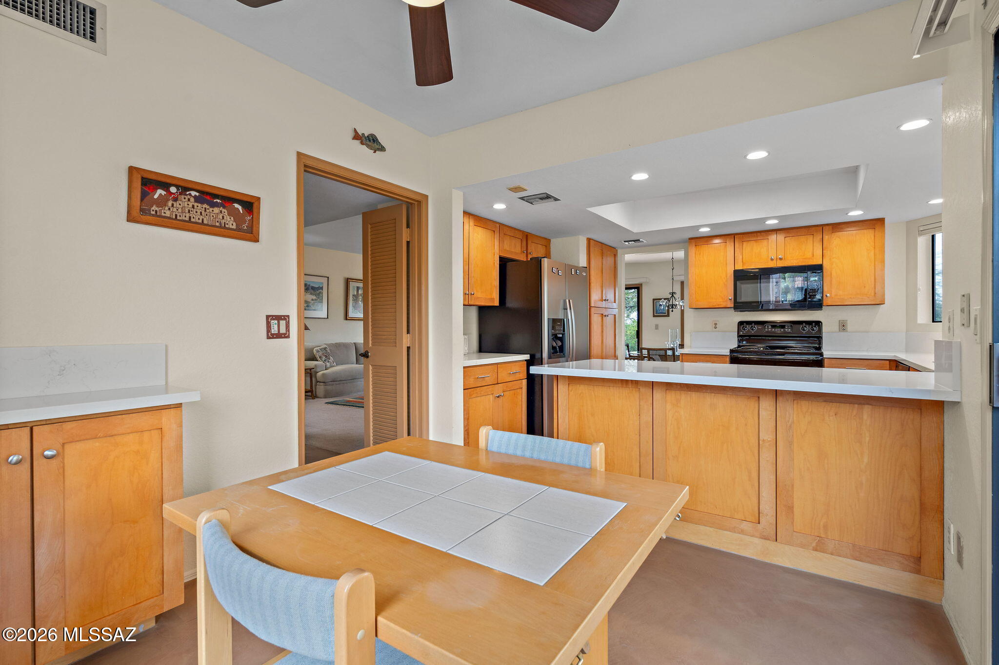 Sunrise Territory Estates (89-187) - Residential