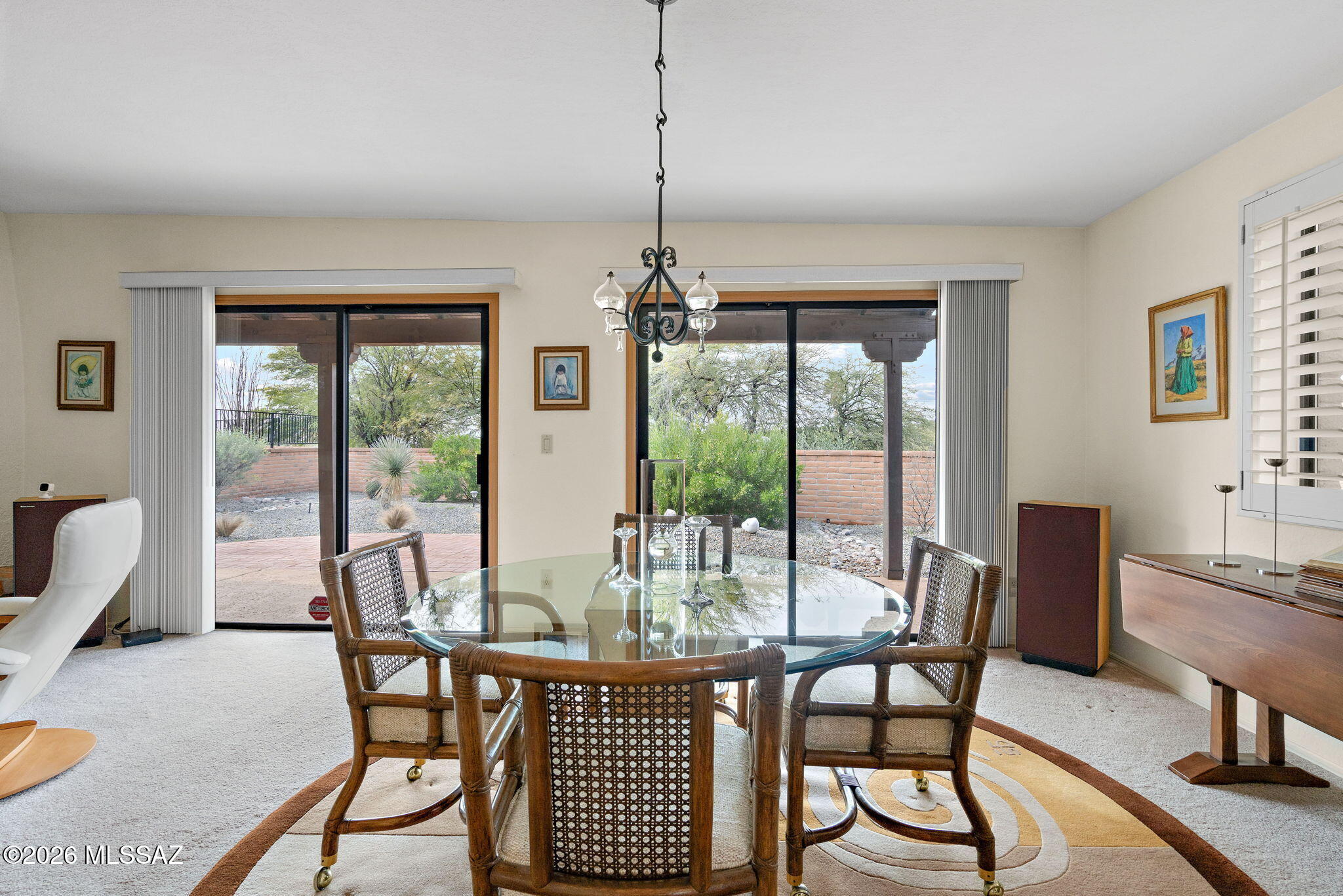 Sunrise Territory Estates (89-187) - Residential