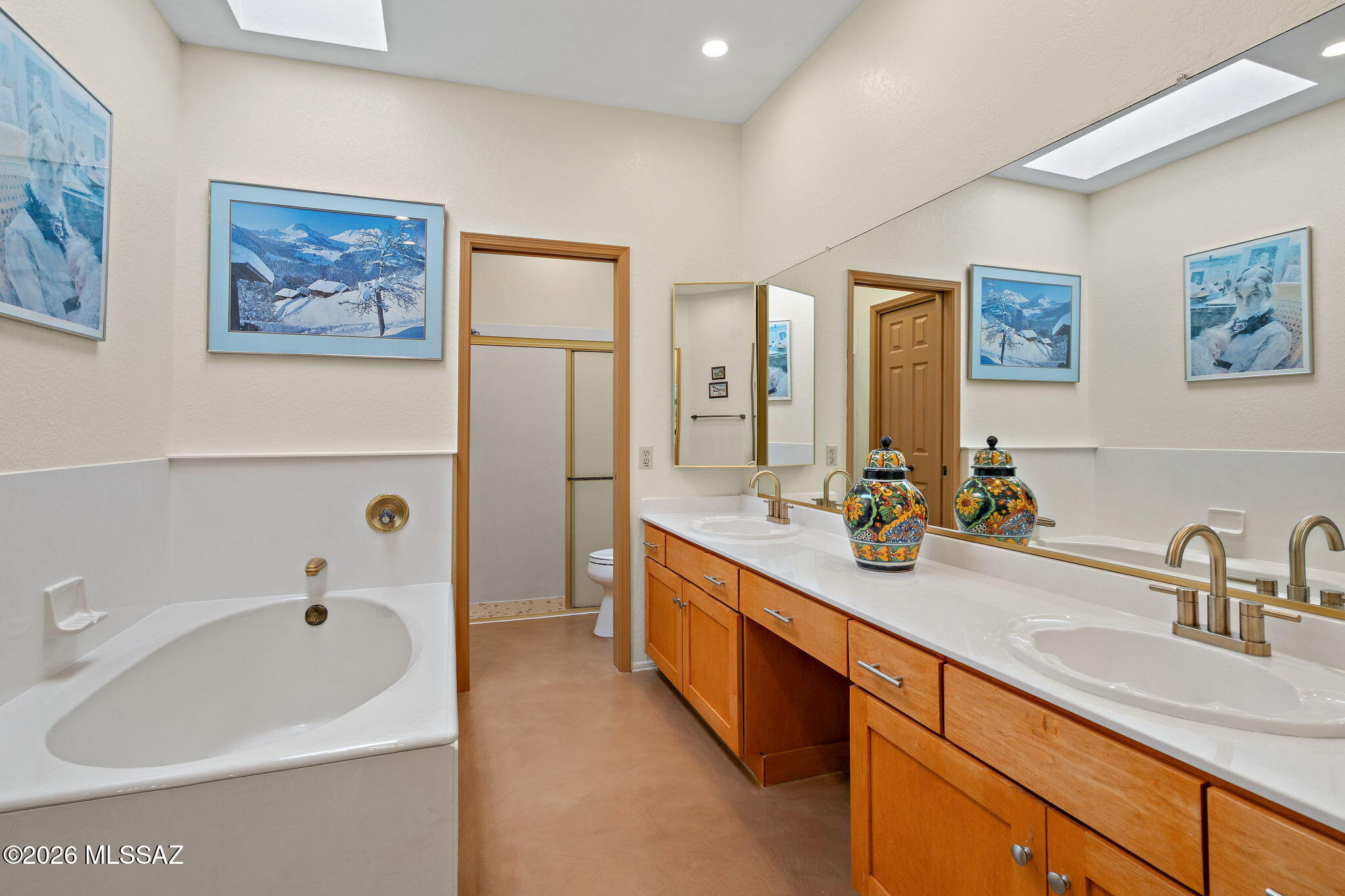 Sunrise Territory Estates (89-187) - Residential