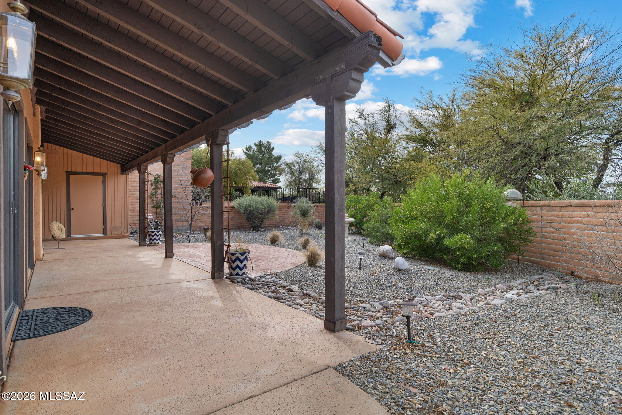 Sunrise Territory Estates (89-187) - Residential