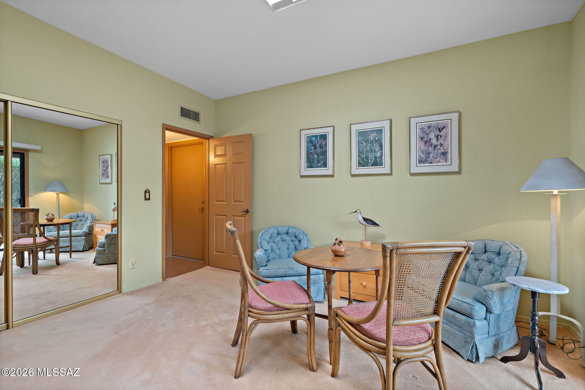 Sunrise Territory Estates (89-187) - Residential