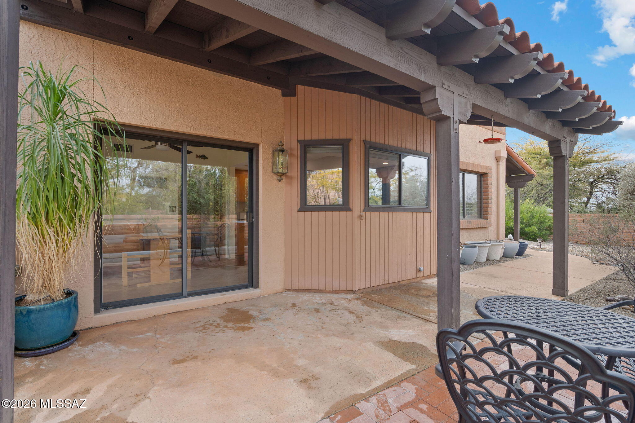 Sunrise Territory Estates (89-187) - Residential