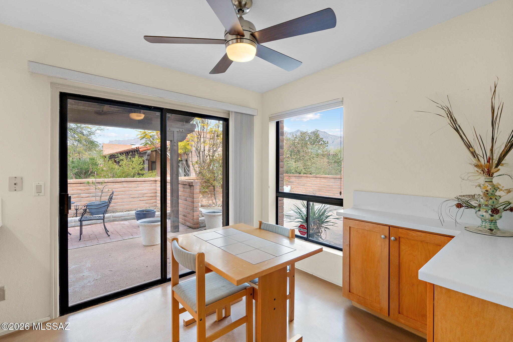 Sunrise Territory Estates (89-187) - Residential