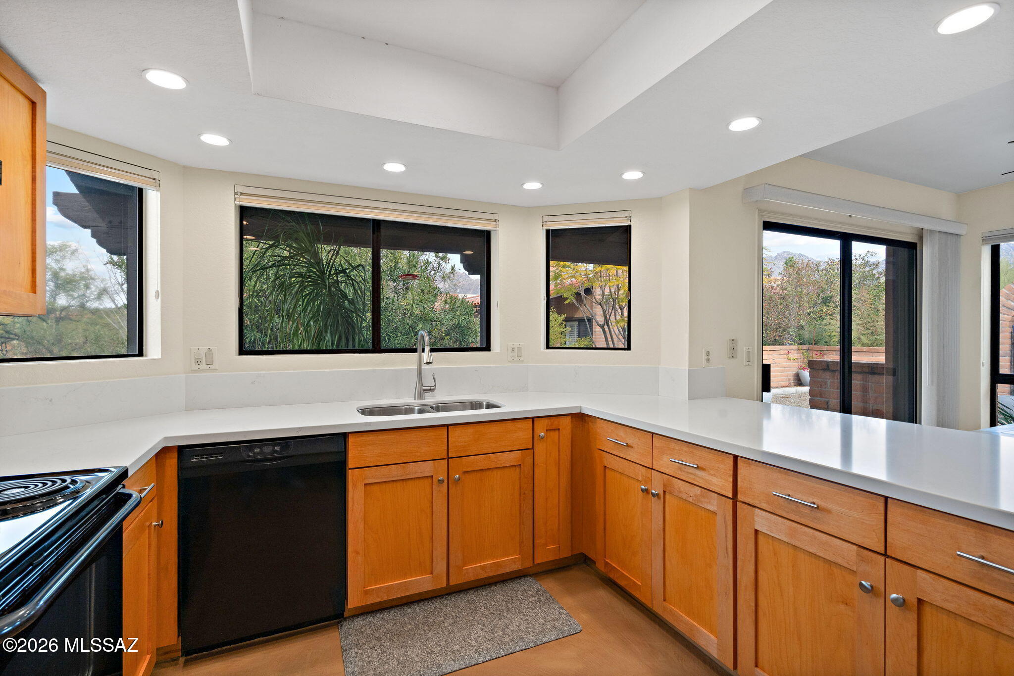 Sunrise Territory Estates (89-187) - Residential